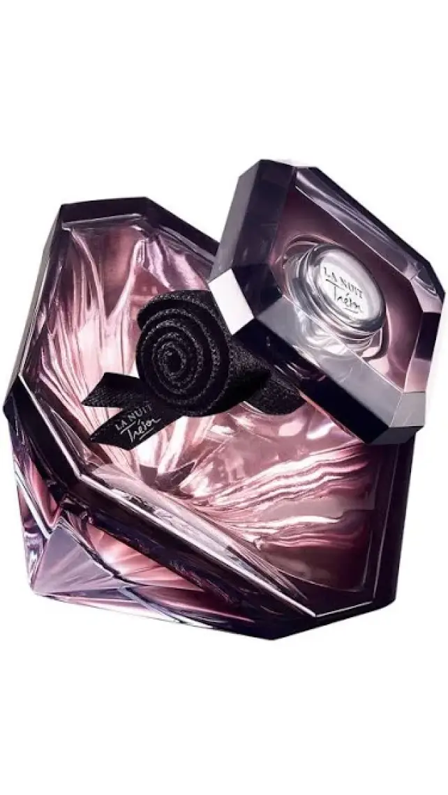 Lancome La Nuit Tresor Edp 50 Ml Kadın Parfüm