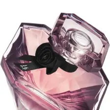 Lancome La Nuit Tresor Edp 50 Ml Kadın Parfüm