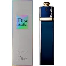 Dior Addict EDP 100 ml Kadın Parfüm