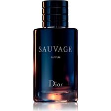Dior Sauvage EDP 200 ml Erkek Parfüm