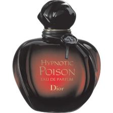 Dior Hypnotic Poison EDP 50 ml Kadın Parfüm