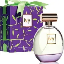 Ivy Kadın Parfüm 80ml