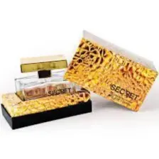 Secret Kadın Parfüm 90ml