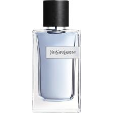 Yves Saint Laurent Y Men EDT 100 ml Erkek Parfüm