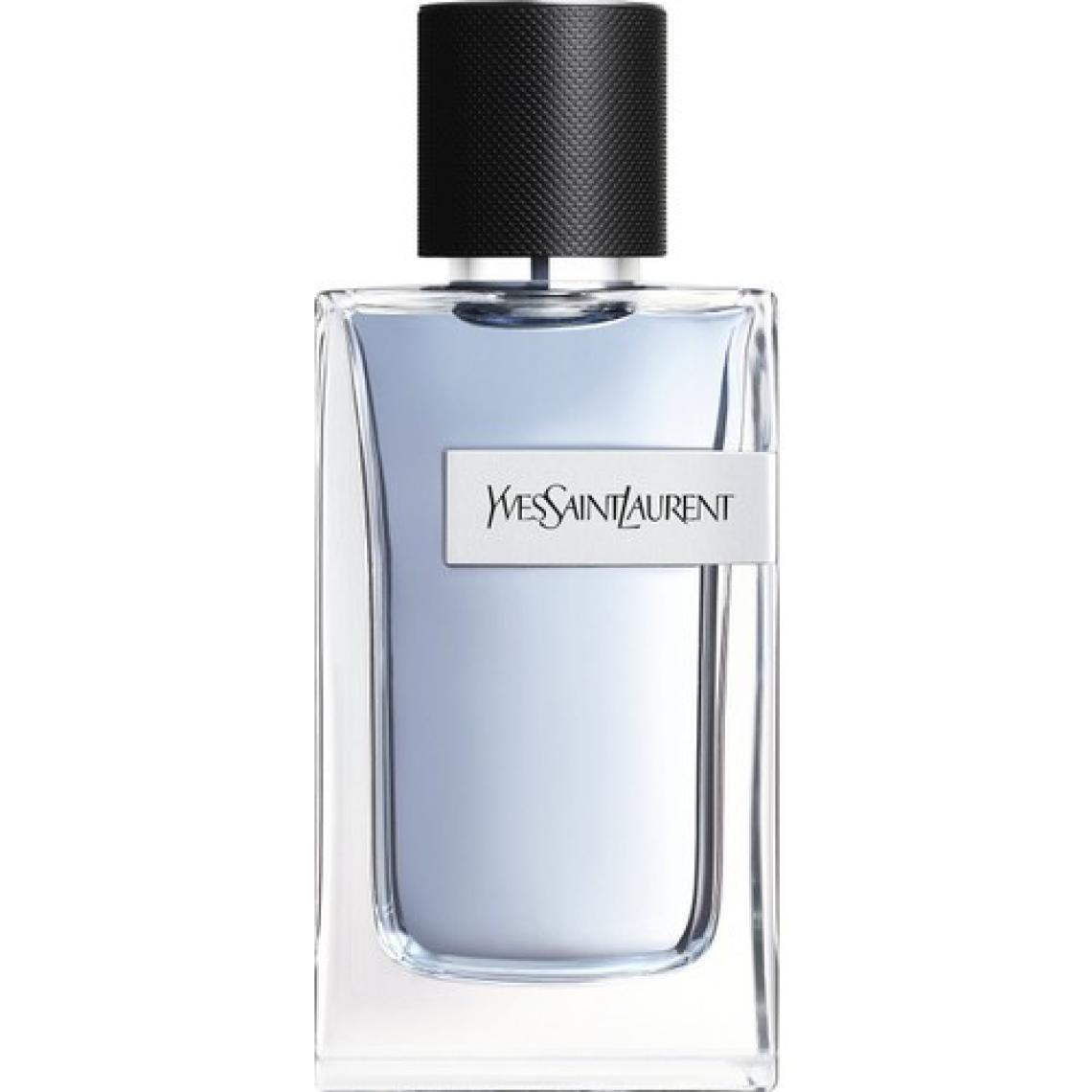 Yves Saint Laurent Y Men EDT 100 ml Erkek Parfüm