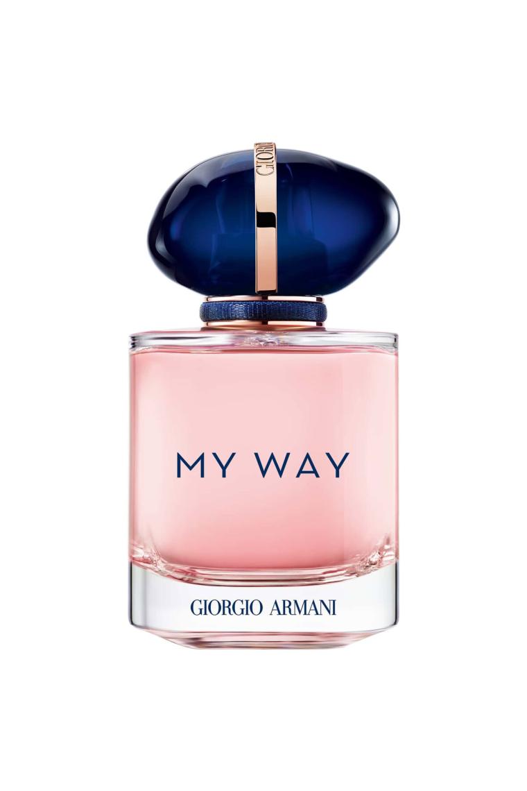 Giorgio Armani My Way EDP 50 ml Kadın Parfüm