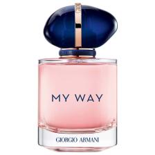 Giorgio Armani My Way EDP 50 ml Kadın Parfüm