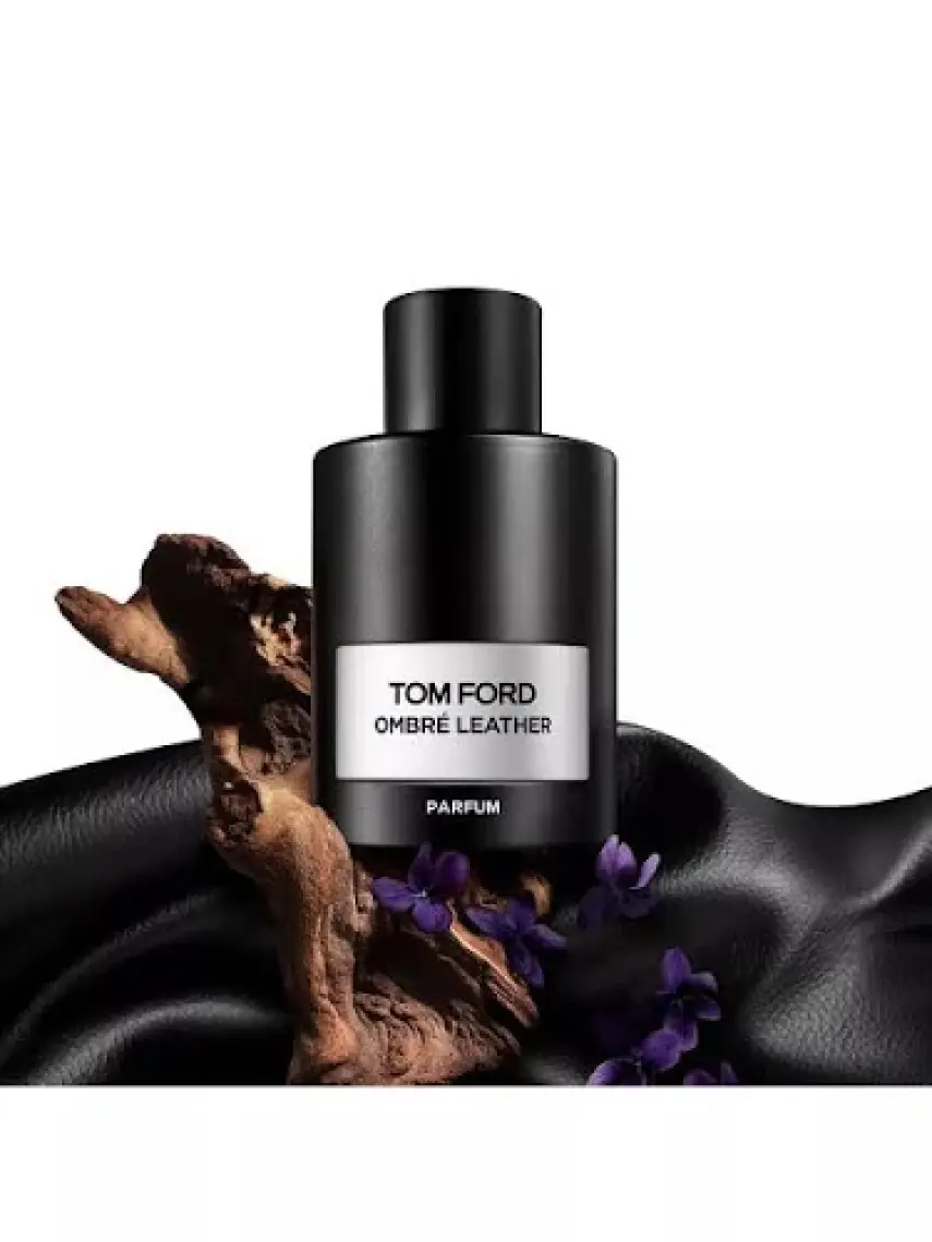 Tom Ford Ombre Leather 100 ml Parfum