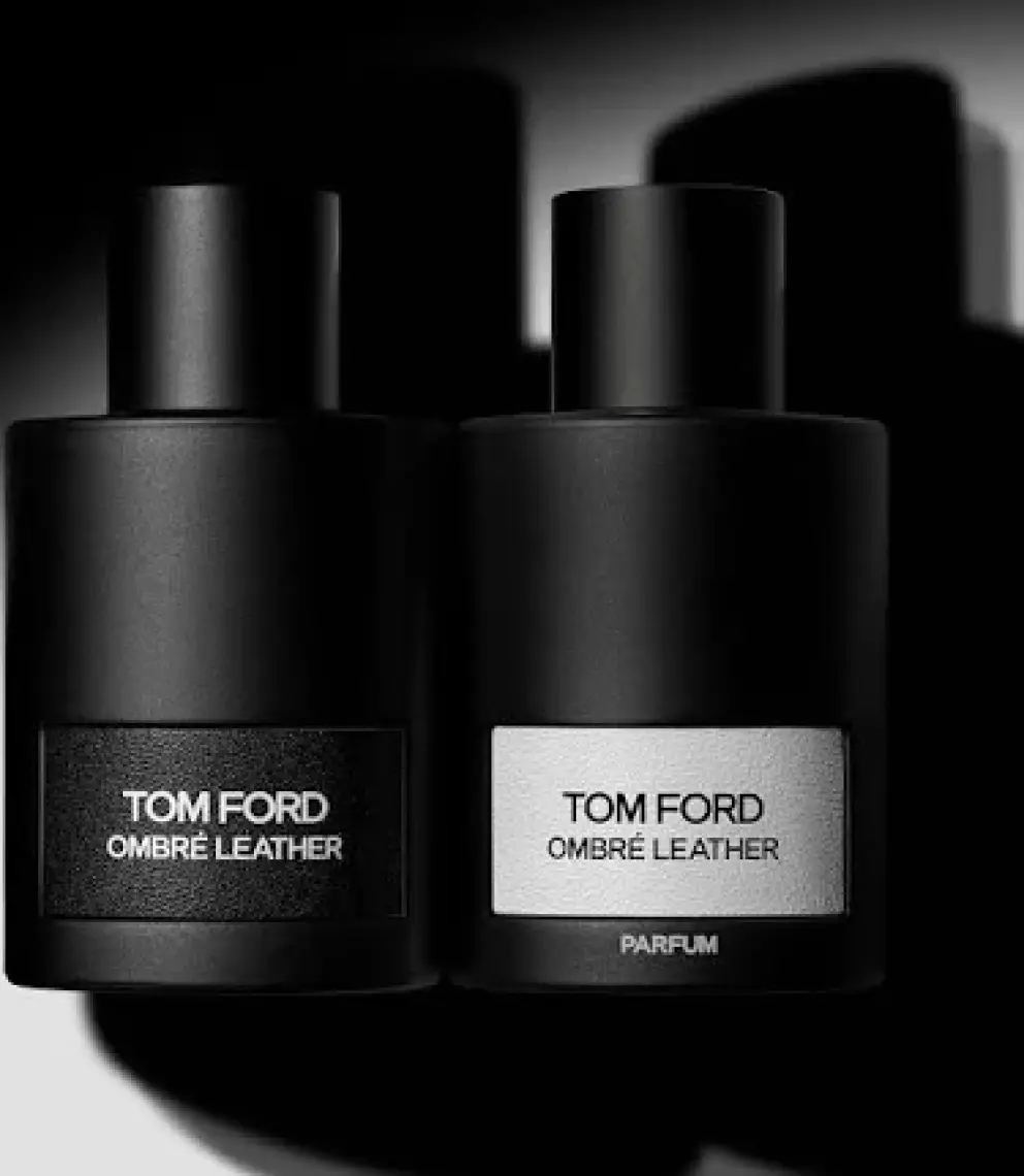 Tom Ford Ombre Leather 100 ml Parfum