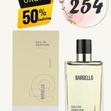 Kadın Parfüm 254 Edp Floral 50 ml 869284130254