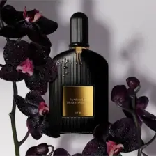 Tom Ford Black Orchid Edp 50 Ml Kadın Parfümü