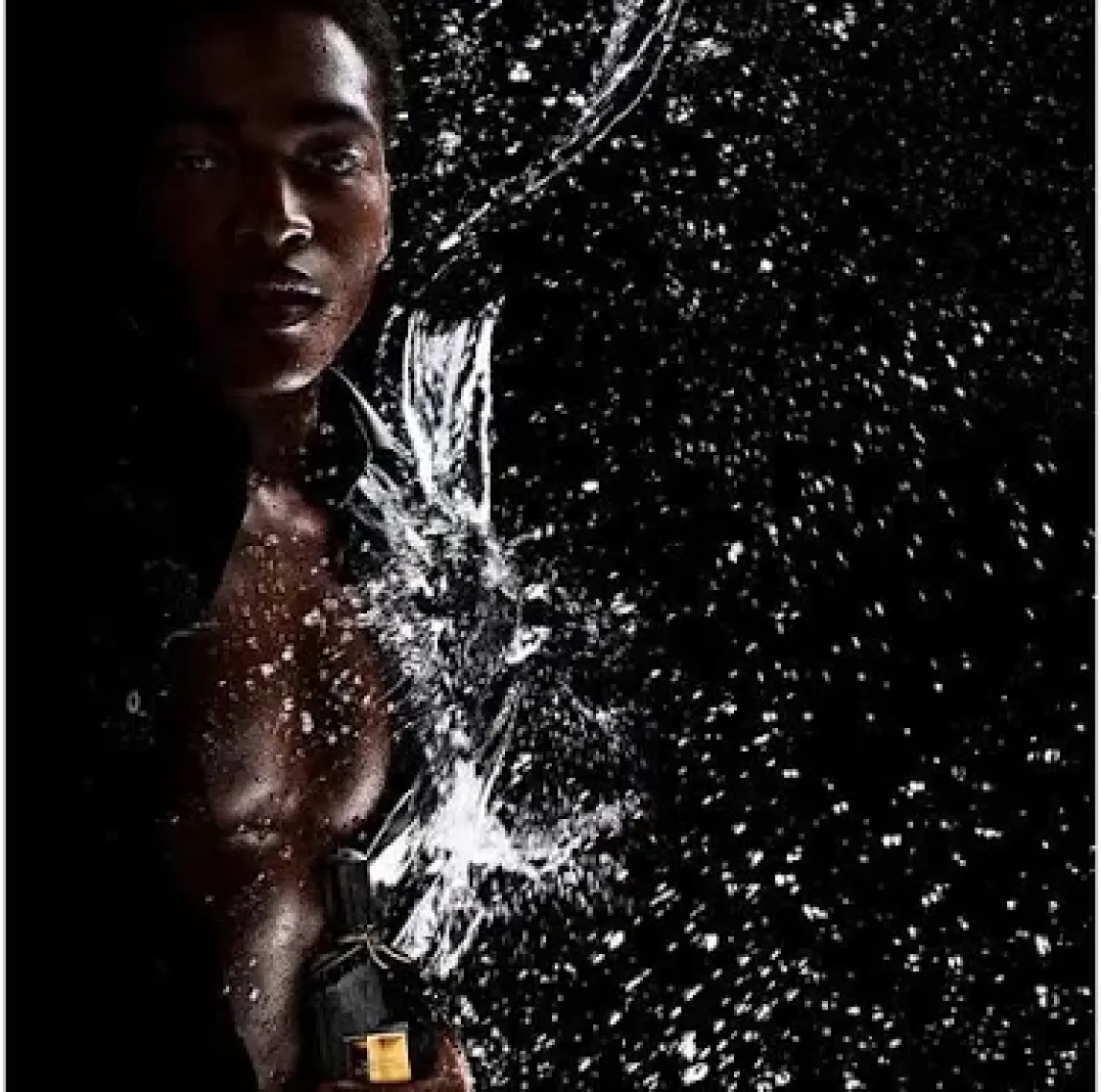 Tom Ford Black Orchid Edp 50 Ml Kadın Parfümü