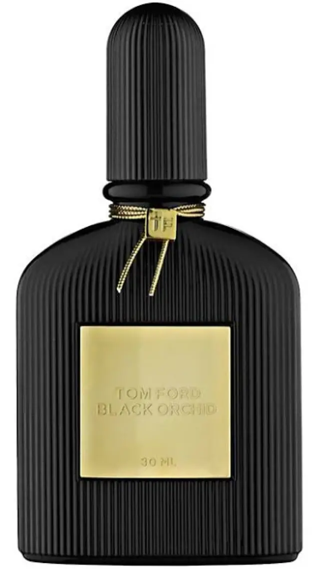 Tom Ford Black Orchid Edp 50 Ml Kadın Parfümü