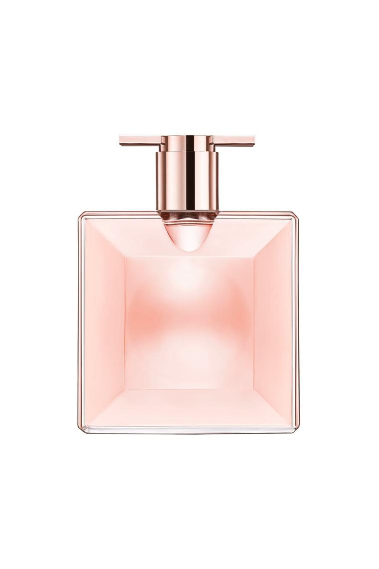 Lancome Idole EDP 25 ml Kadın Parfüm