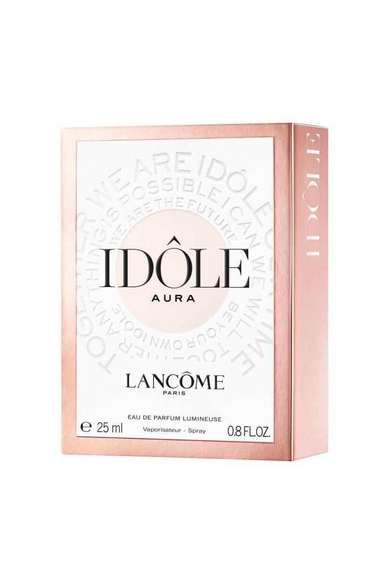 Lancome Idole EDP 25 ml Kadın Parfüm