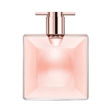 Lancome Idole EDP 25 ml Kadın Parfüm