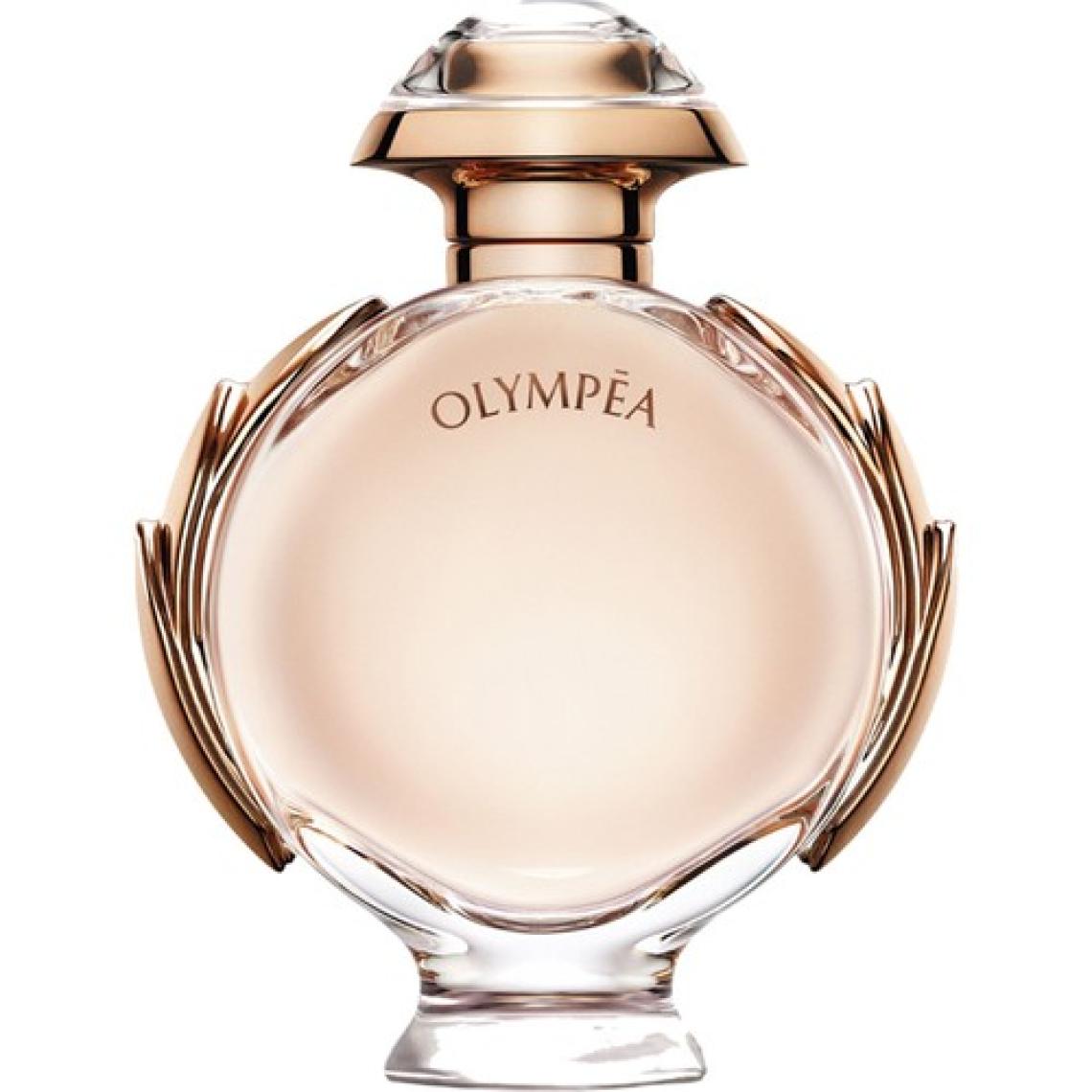 Paco Rabanne Olympéa EDP 80 ML Kadın Parfüm
