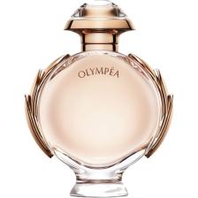 Paco Rabanne Olympéa EDP 80 ML Kadın Parfüm