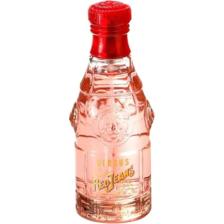 Versace Red Jeans EDT 75 ml Kadın Parfüm