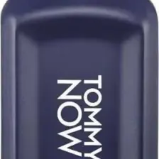 Tommy Hilfiger Now Edt 100 ml Erkek Parfüm