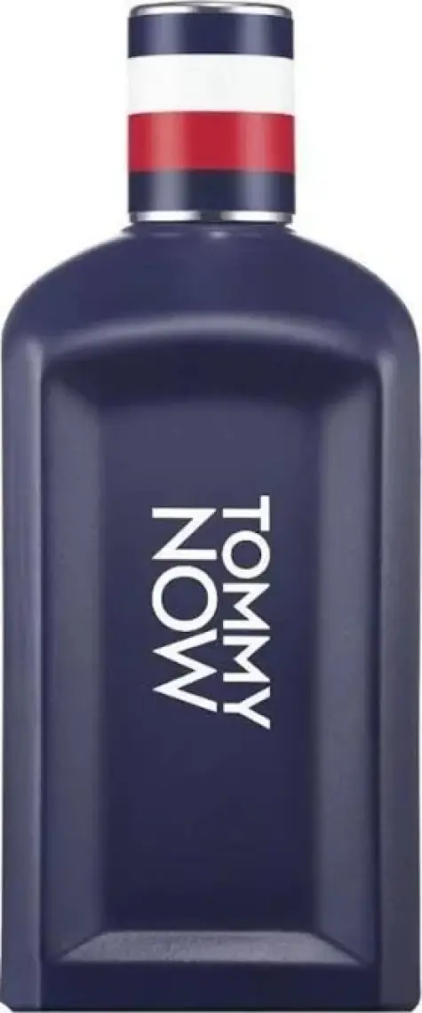 Tommy Hilfiger Now Edt 100 ml Erkek Parfüm