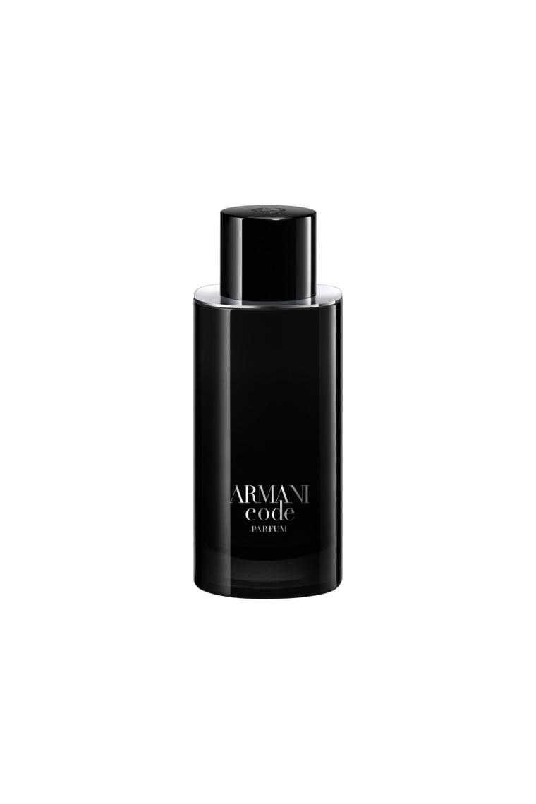 Giorgio Armani Code Le Parfum EDP 125 ml Erkek Parfüm