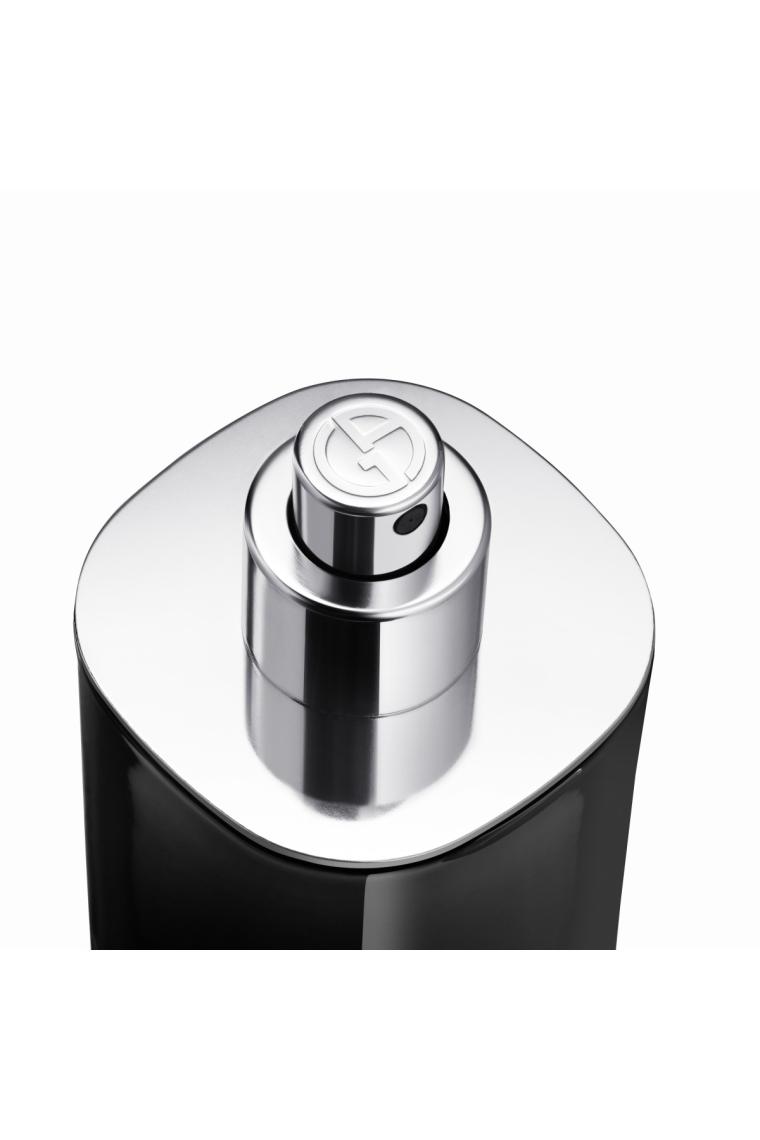 Giorgio Armani Code Le Parfum EDP 125 ml Erkek Parfüm