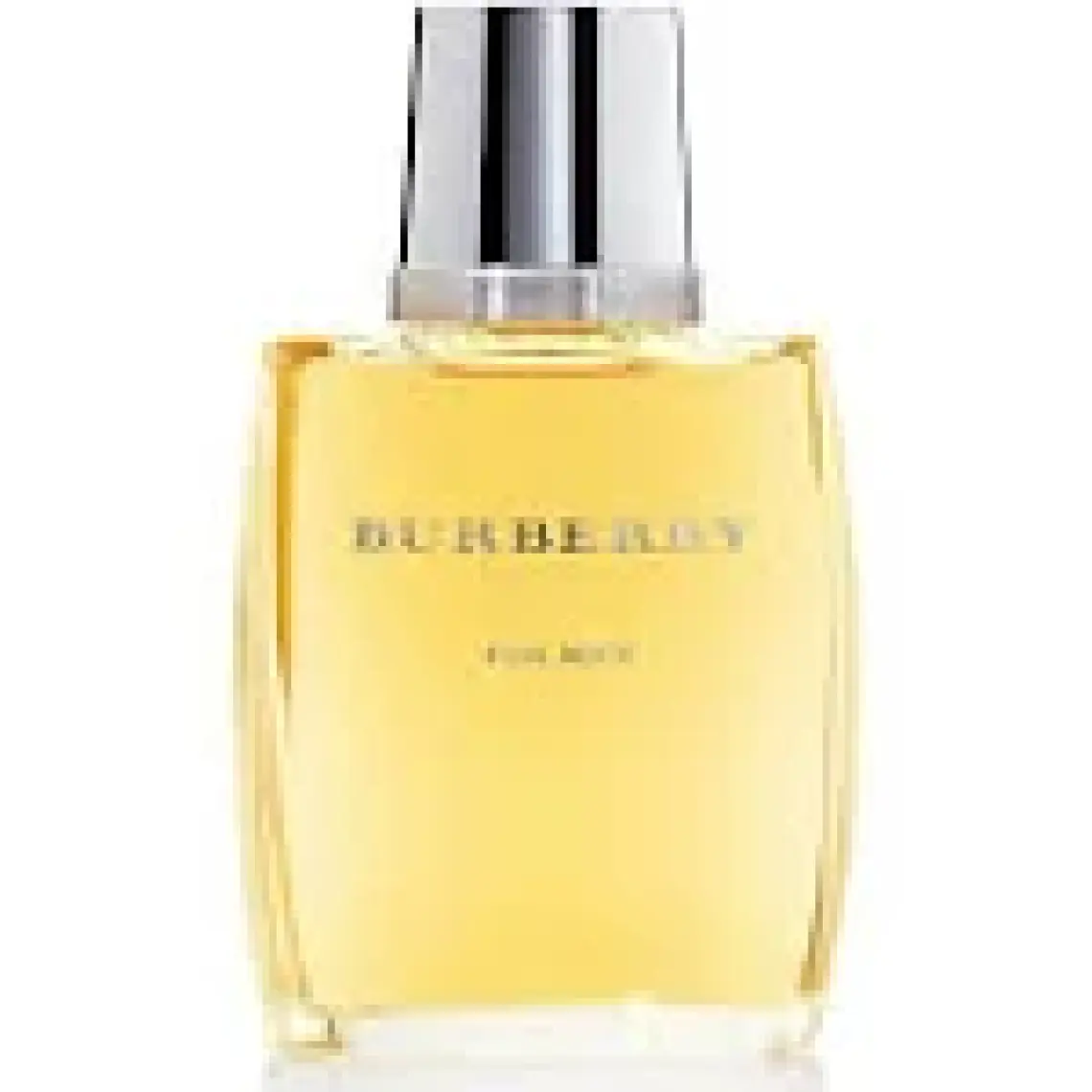 Burberry For Edt 100 ml Erkek Parfüm