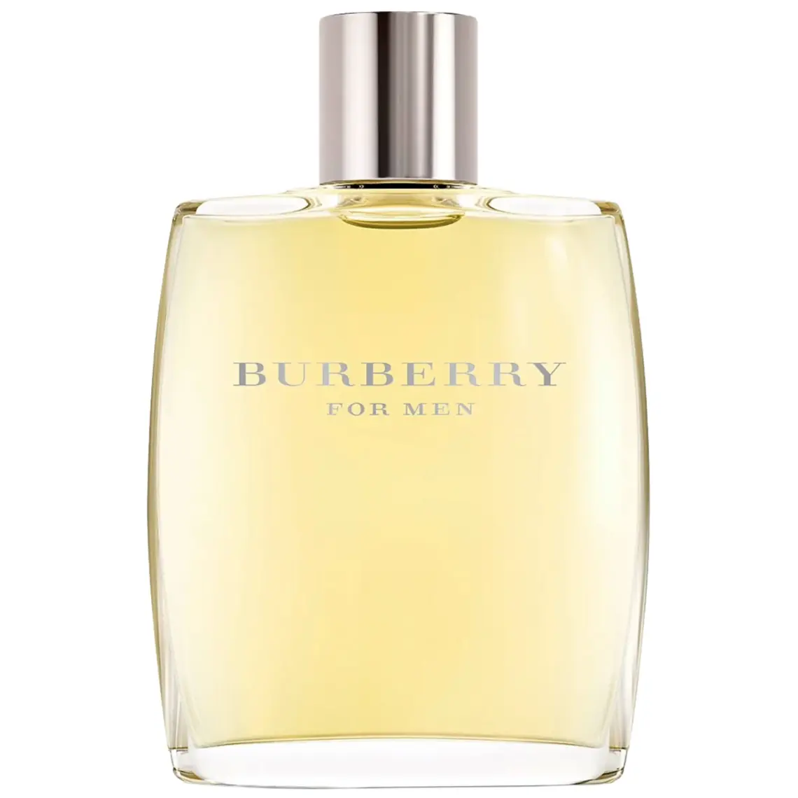 Burberry For Edt 100 ml Erkek Parfüm