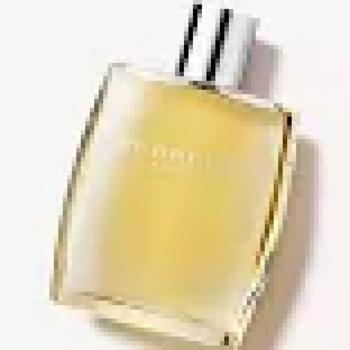 Burberry For Edt 100 ml Erkek Parfüm