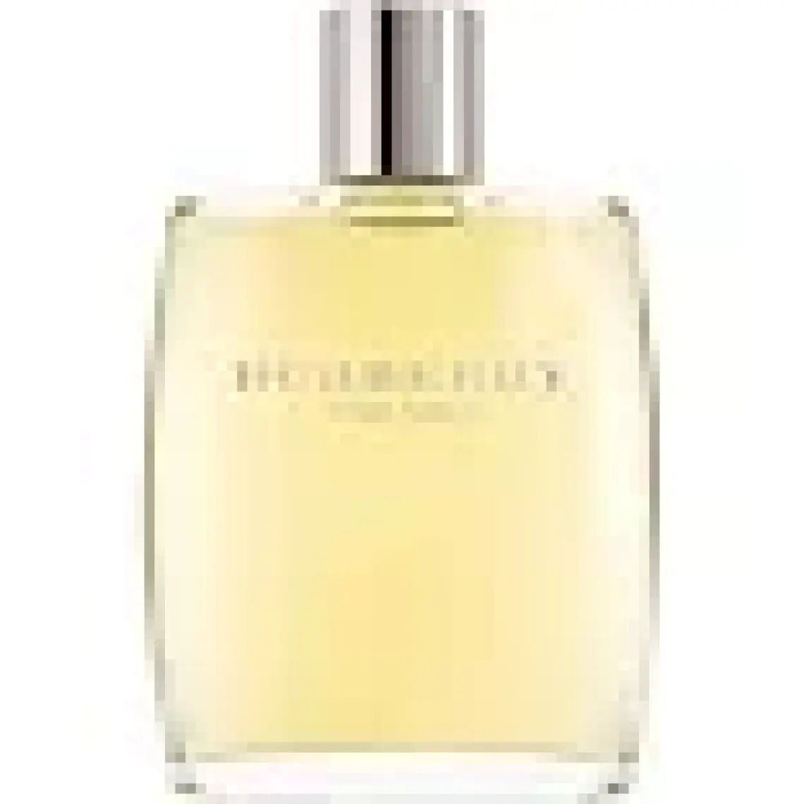 Burberry For Edt 100 ml Erkek Parfüm
