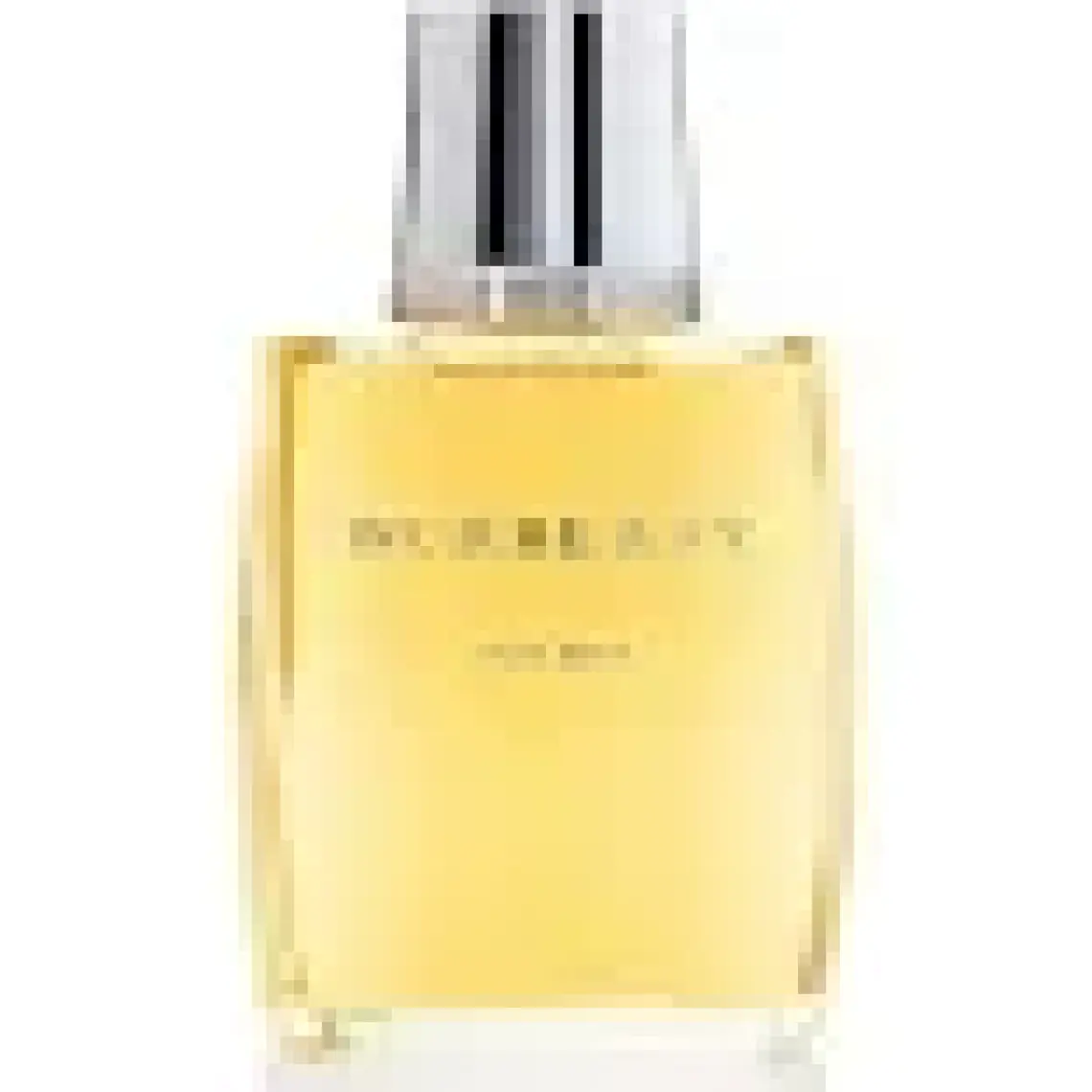 Burberry For Edt 100 ml Erkek Parfüm