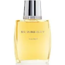 Burberry For Edt 100 ml Erkek Parfüm