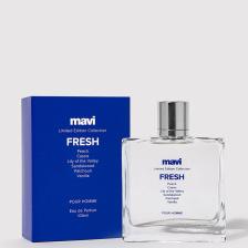 Fresh Erkek Parfüm Edp 100 ml 0910240-70894