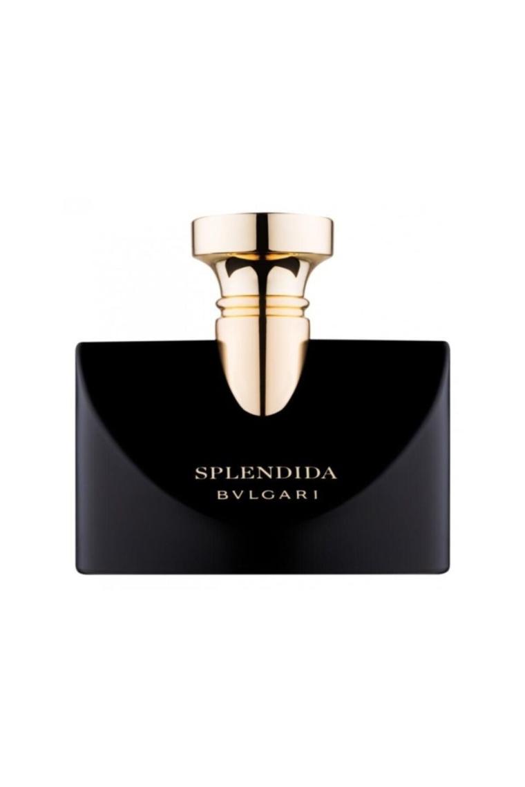 Bvlgari Splendida Jasmin Noir EDP 100 ml Kadın Parfüm