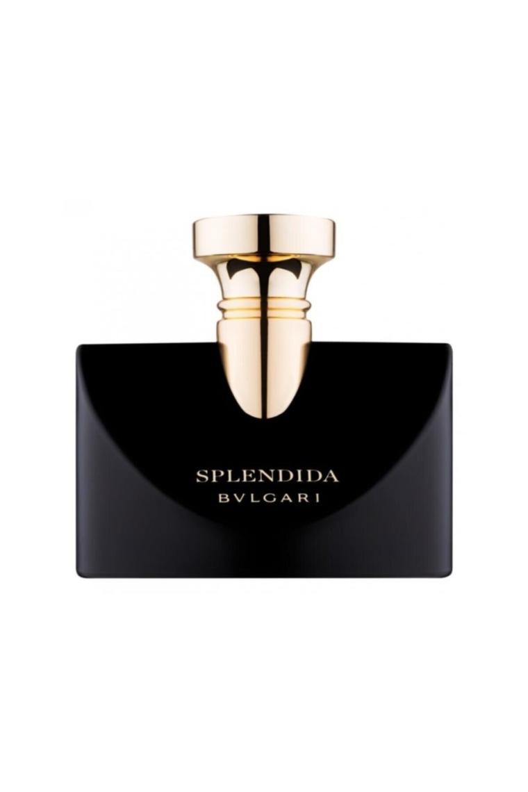 Bvlgari Splendida Jasmin Noir EDP 100 ml Kadın Parfüm