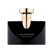 Bvlgari Splendida Jasmin Noir EDP 100 ml Kadın Parfüm