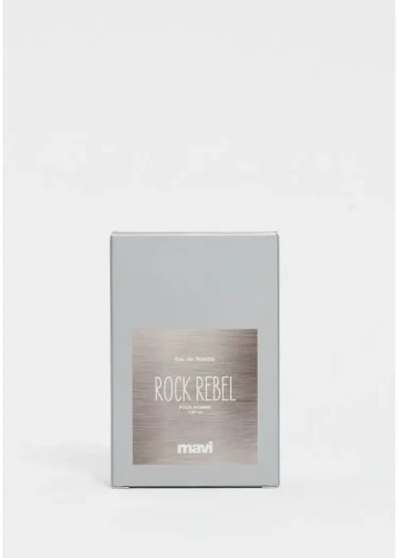 Rock Rebel Erkek Parfüm Edt 100 ml 091004-900