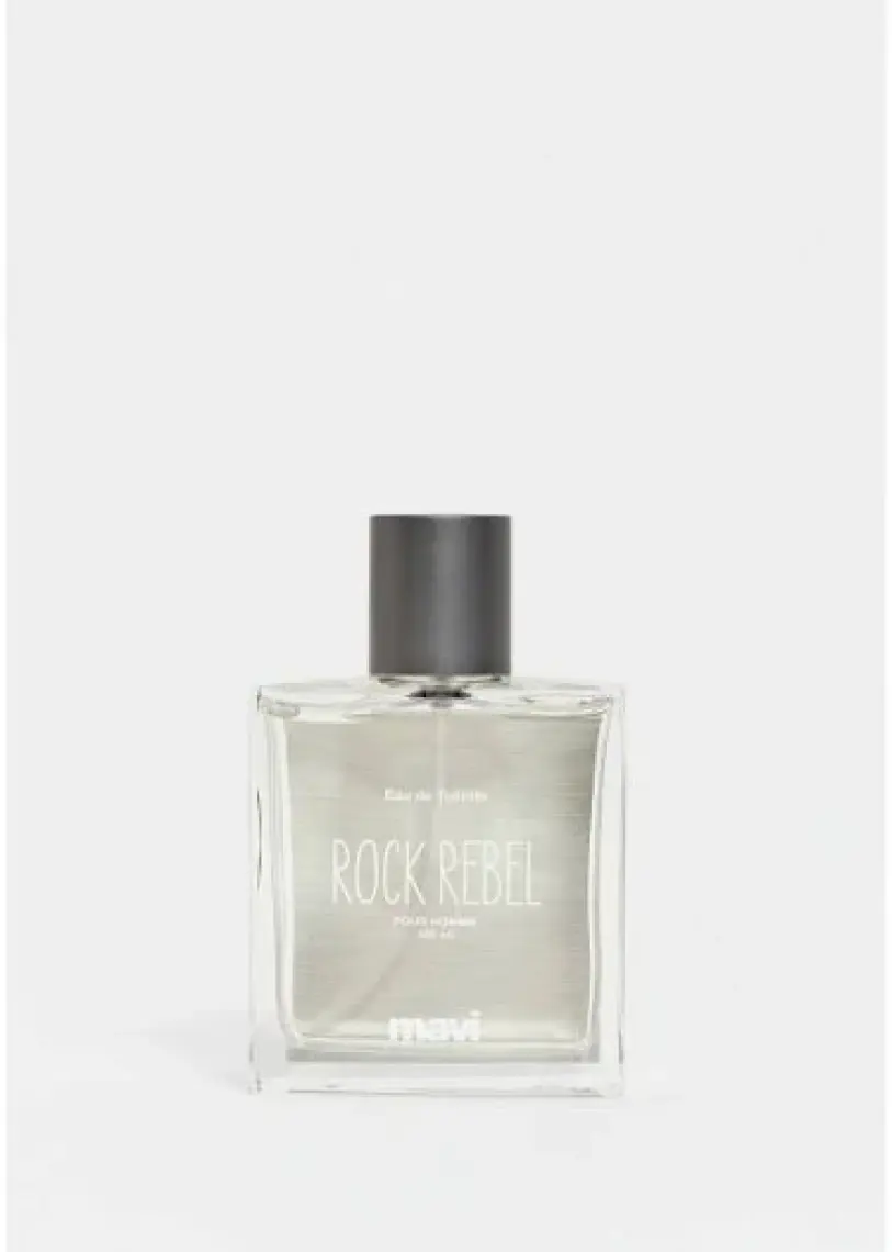 Rock Rebel Erkek Parfüm Edt 100 ml 091004-900