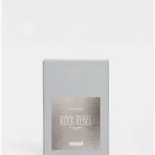 Rock Rebel Erkek Parfüm Edt 100 ml 091004-900