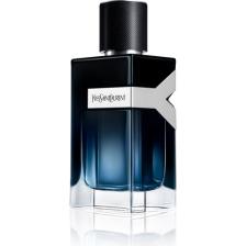 Yves Saint Laurent Y Men EDP 100 ml Erkek Parfüm