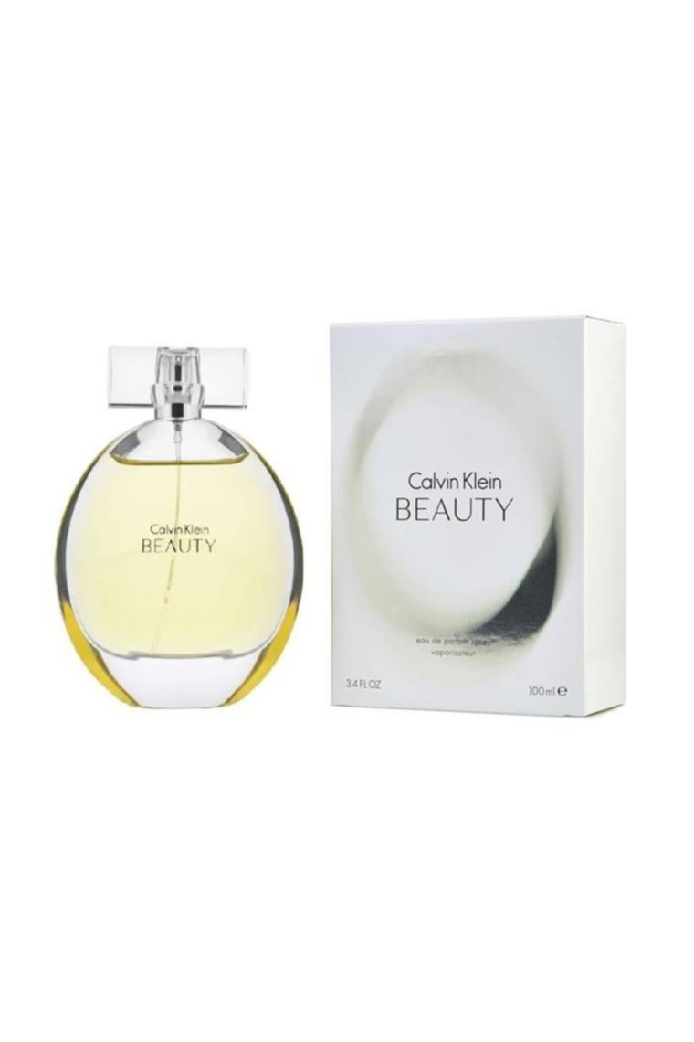 Calvin Klein Beauty EDP 100 ml Kadın Parfüm