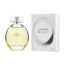 Calvin Klein Beauty EDP 100 ml Kadın Parfüm