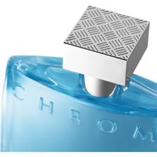 Azzaro Chrome Edt 100 ml Erkek Parfümü
