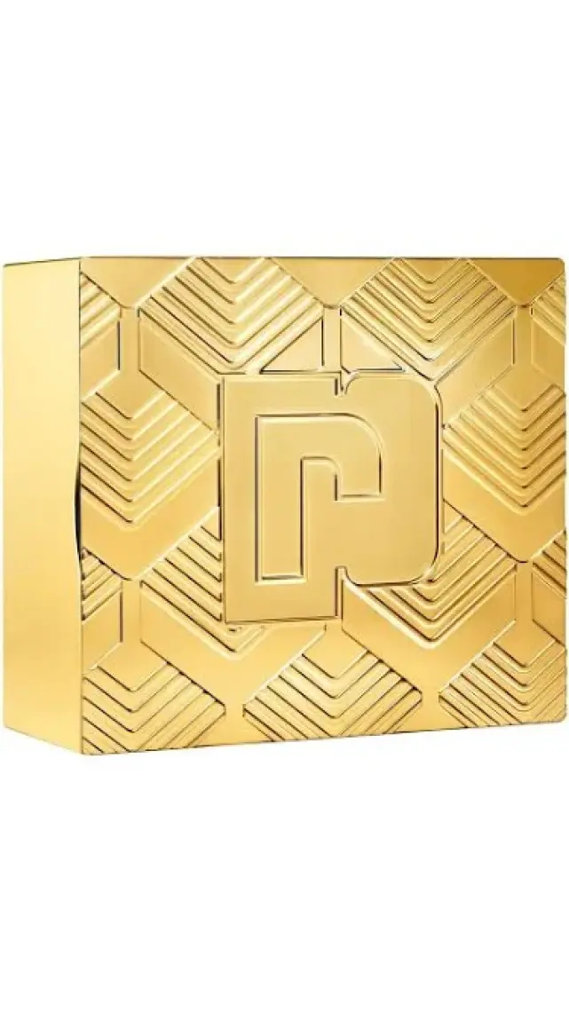Paco Rabanne 1 Million Edt 100ML Set