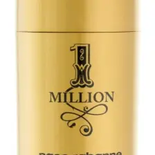 Paco Rabanne 1 Million Edt 100ML Set