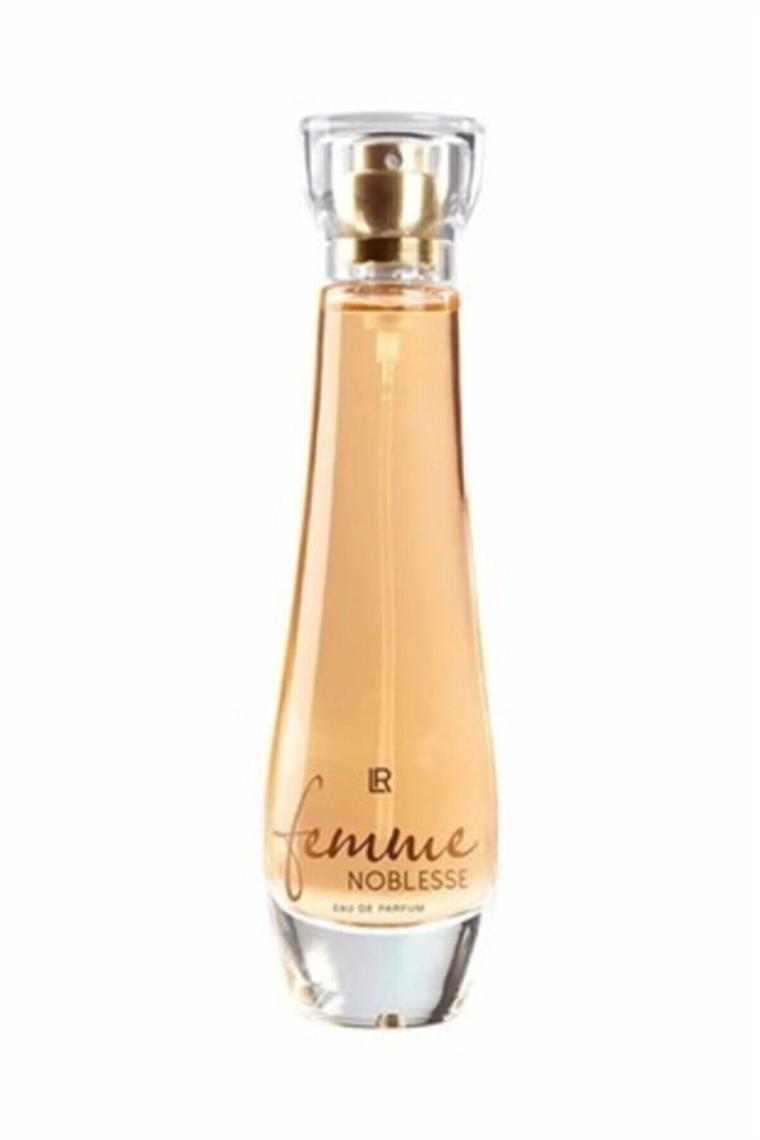 Femme Noblesse Edp 50 ml Kadın Parfüm