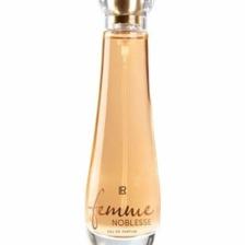 Femme Noblesse Edp 50 ml Kadın Parfüm