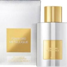 Tom Ford Metallique Edp 100 ml Kadın Parfümü