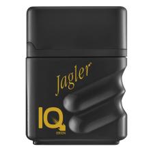 Erkek Parfüm 50 ml Iq